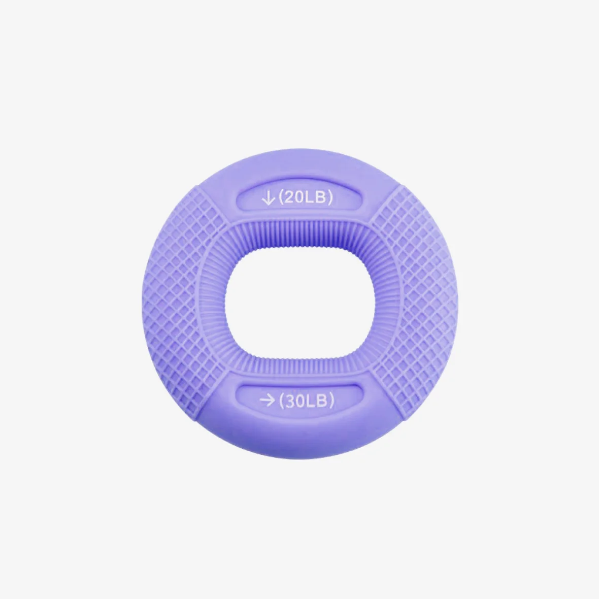 Hand Expander
