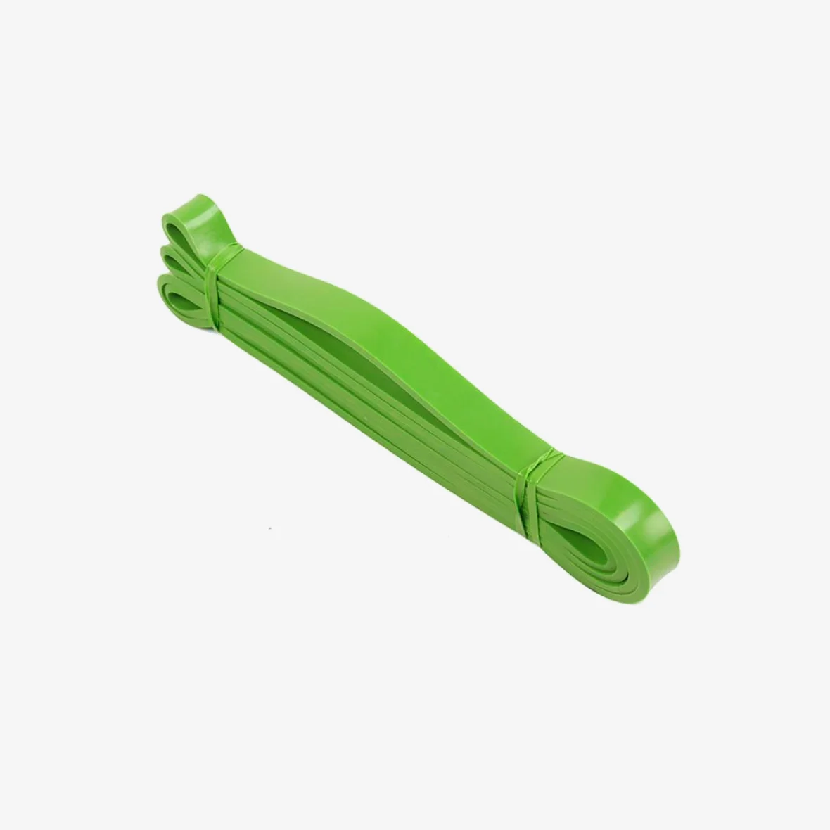 Fitness Rubber Band