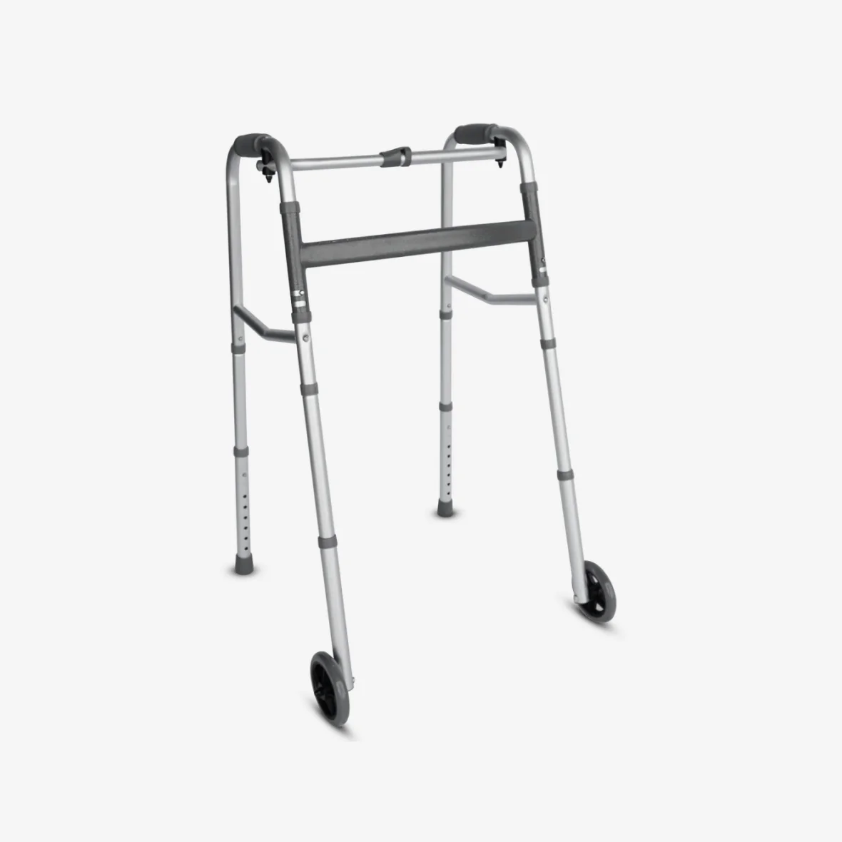 Rolling Walker